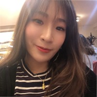 Chen Abby