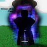 Myth undefined