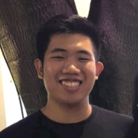 Nathanael Alessandro Targa