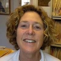 June OReilly