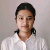 Amisha Chaudhary