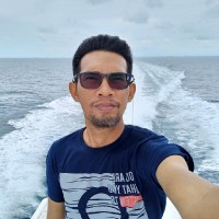 Rahman Tjoi
