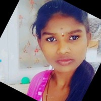 Vidhya Prasanth