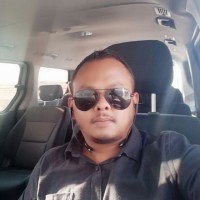 Muhammadali shihab poonoth