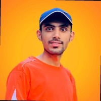 Sujan Bhandari