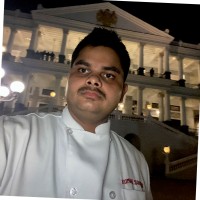 Sourav Shukla