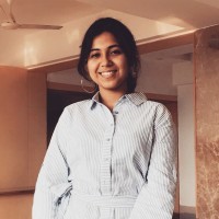 Muskaan Singh
