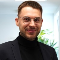 Christian Klingsporn