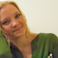 Lenka Klement