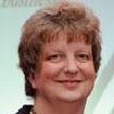 Helen Boughton