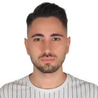 Burak Şentürk