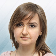 Izabela Grelowska