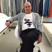 Riccardo Biagioni