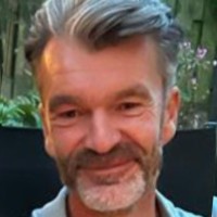 Marcel Arentsen