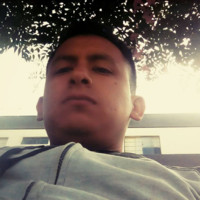 jorge alfredo reyes marcos