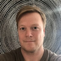 Jens Persson