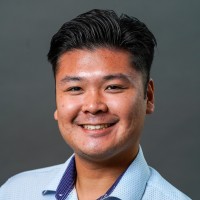 Michael Masuo