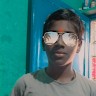N Babu Rao