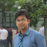 Toufiqur Rahman