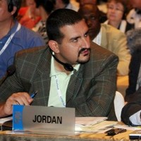 Abdel Razzaq Al-Hmoud