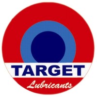 Target Office