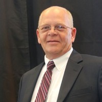 Roy Lambert