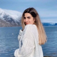 Kateryna Beziazychna