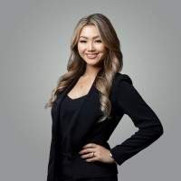 Diana Lam