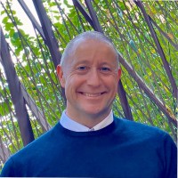 Dennis Petersen