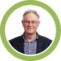John Robinson