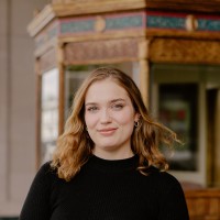 Allison Sowder