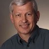 peter enman
