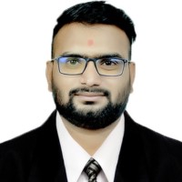 Viral Doshi