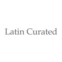 Latin Curated
