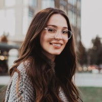 Sydnie Ivie