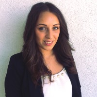 Sara Gambirasi