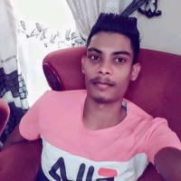 Hashan Jayasinghe