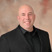 Eric Babcock