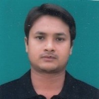 Sanjay Dutta