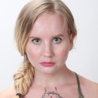 Kateřina Wimmerová