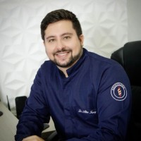 Alber Juney