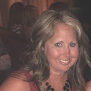 Lindsey Podwinski