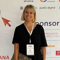 Maria Victoria Muller Teran