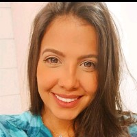 Marcelle Mesquita