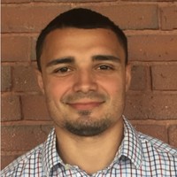 Julian Yourawski