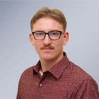 Gabe Weir