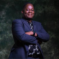 Yao Kouadio Marcel N’da