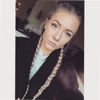 Alicia Järnhäll