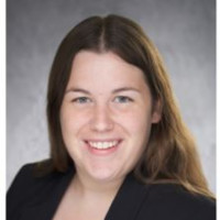 Amy Munson Brewer