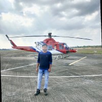 Srikanth Peddapalli